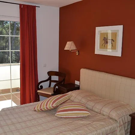 Mimosa - Tamariu, Aigua Gelida - Es-323-61 Holiday home *